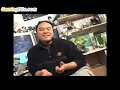 watch this video where sr. designer for alien syndrome, jeff kung, gives us an inside look to the wii controls.
