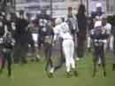 Sweet Football hit