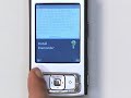 how-to-download-applications-to-your-s60-phone.html