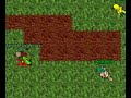 Fearless Vicius lvl 82 knight got killed early by Jallaz lvl 120 paladin.Vicius ask Jallaz for a fair duel without help of friends or cheats.This fight happened on 25/09/2005.