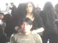 videos de Masaje eloy upla