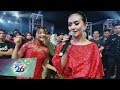 Armada feat Duo Racun YBS