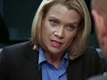 this is a very powerful scene. mackey confesses to everything he has done in order to get immunity and avoid prison time.

very well acted scene. good job vic!