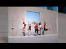 Jump!!: PS1 & 5 Points NYC Jump!!: PS1 & 5 Points NYC