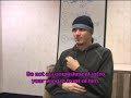 Accomplishment Introduction Gambit - Mystery Method  PUA