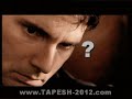 Iranian Drama....Tapesh 2012