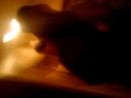 video-2009-12-19-01-00-21