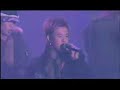 JTL - Enter The Dragon performance