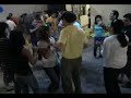 Yunza Chacas 2008 en Lima