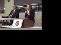 ELLEN VUKOVICH LAND USE UPDATE TO SOHA