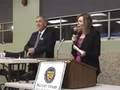 videos de ELLEN VUKOVICH LAND USE UPDATE TO SOHA