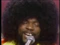 Billy Preston - "Will It Go Round In Circles"