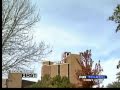 Nursing students sue Owens