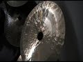 A video of my Drumkit