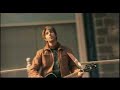 Adeel | Kee Jana Main Kon | Official Video Adeel | Kee Jana Main Kon | Official Video