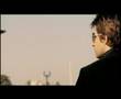 Adeel | Kee Jana Main Kon | Official Video