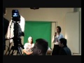 warsztat filmowca