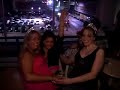 club-purgatory-dallas.html