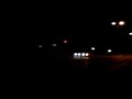 Ibiza CUPRA vs M3 E46 Ibiza CUPRA vs M3 E46