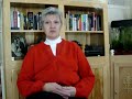 Betty Bart Sells Lorne Park, Mississauga