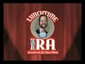 DITA VON TEESE REVEALS HERSELF TO IRA, PART 2 DITA VON TEESE REVEALS HERSELF TO IRA, PART 2