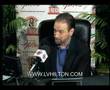 Assistir ao v�deo