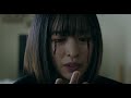 【予告編 (30秒)】映画『ザ・カース』｜2026年1月16日(金)公開