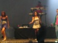 LA NUEVA BANDA TIMBIRICHE EN MERIDA