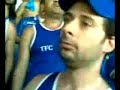 30/03/2008 - TFC Lan�a Nova Musica! Ole Ole Ole Ole!