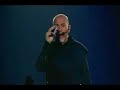 Peter Gabriel - Sky Blue (Live)