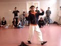 Breakeur VS Drg(partie2)