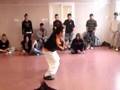 Breakeur VS Drg(partie2)