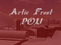 Artic Frost Artic Frost