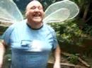 Simon The Hyperactive Fairy Bear Simon The Hyperactive Fairy Bear