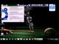 Como Instalar Kubuntu 10 04 desde windows