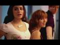 videos de Get Over Yourself - Britannia High Performed by BB, Jez, Danny, Claudine, Lauren, Lola
