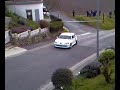 DJO Rallye 3