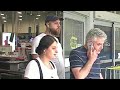 Local 4 News at 6 -- July 10, 2019