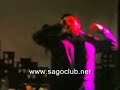 sagopa kajmer rapmap#2 albide burdan yak konser videosu
