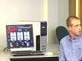 Limehouse Casino Gaming - Student Developers Limehouse Casino Gaming - Student Developers