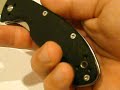 Spyderco Tenacious Spyderco Tenacious