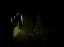 Sheep - Roger Waters Key Arena 2006