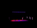 videos de Fafi - Cupido - Ballet Passo a Passo
