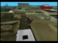 videos de Last VC