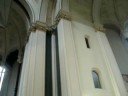 St.Thomas Church.Berlin.Klaus Drechsler