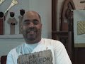Advocate Hospitals & the ELCA