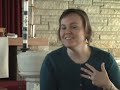 Advocate Hospitals & the ELCA