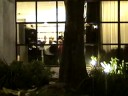 Hollywood raid November 9th part 3