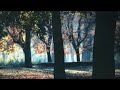 I-Giardini-Margherit