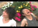 ギャルバンド チャンベビ『泣いて泣いて』特異なPV版
